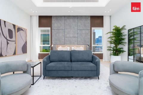 Al Wasl, Dubai, BAE’de satılık вилла 5 yatak odası, 994.2 m&sup2; No 597938 - fotoğraf 15