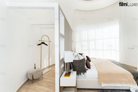 Villa en venta en Al Wasl, Dubai, EAU 5 dormitorios, 994.2 m2 № 597938 - foto 25