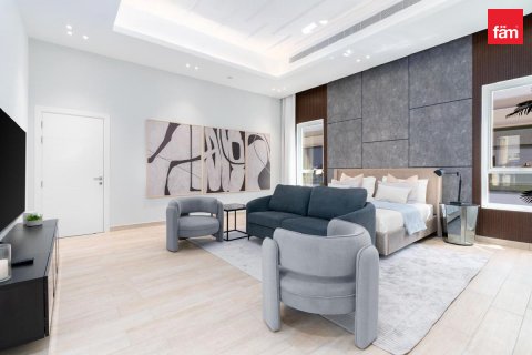 Al Wasl, Dubai, BAE’de satılık вилла 5 yatak odası, 994.2 m&sup2; No 597938 - fotoğraf 5