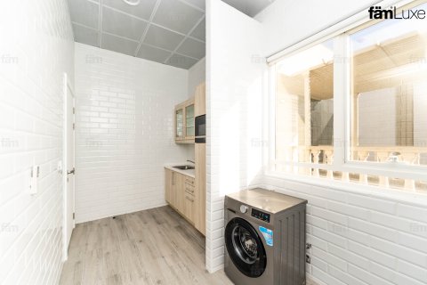 Villa en venta en Al Wasl, Dubai, EAU 5 dormitorios, 994.2 m2 № 597938 - foto 12