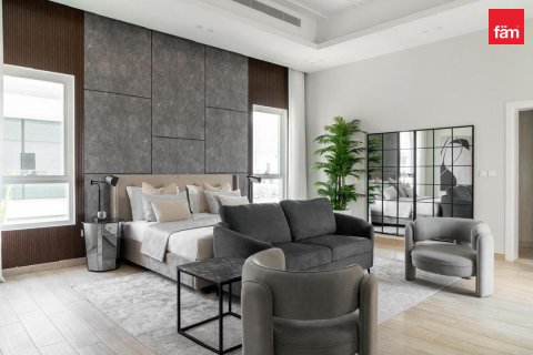Al Wasl, Dubai, BAE’de satılık вилла 5 yatak odası, 994.2 m&sup2; No 597938 - fotoğraf 18