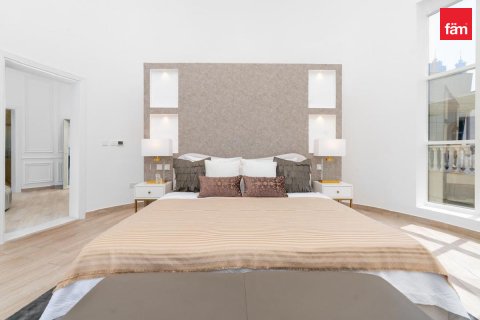 Al Wasl, Dubai, BAE’de satılık вилла 5 yatak odası, 994.2 m&sup2; No 597938 - fotoğraf 7