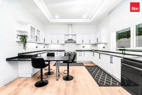 Al Wasl, Dubai, BAE’de satılık вилла 5 yatak odası, 994.2 m&sup2; No 597938 - fotoğraf 16