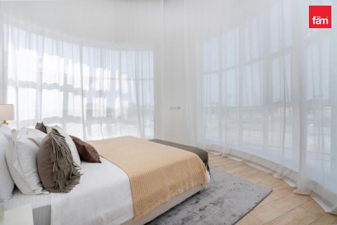 Al Wasl, Dubai, BAE’de satılık вилла 5 yatak odası, 994.2 m&sup2; No 597938 - fotoğraf 6