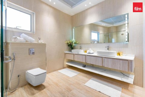 Al Wasl, Dubai, BAE’de satılık вилла 5 yatak odası, 994.2 m&sup2; No 597938 - fotoğraf 9