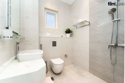 Villa en venta en Al Wasl, Dubai, EAU 5 dormitorios, 994.2 m2 № 597938 - foto 27