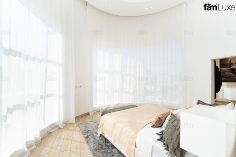 Villa en venta en Al Wasl, Dubai, EAU 5 dormitorios, 994.2 m2 № 597938 - foto 16