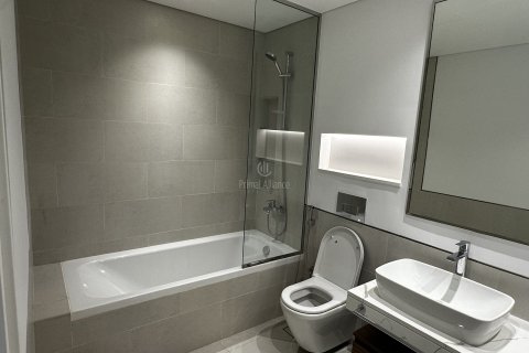 Apartament në Umm Suqeim, Dubai, Emiratet e Bashkuara Arabe 2 dhoma gjumi, 111.02 m2. № 646207 - Foto 10