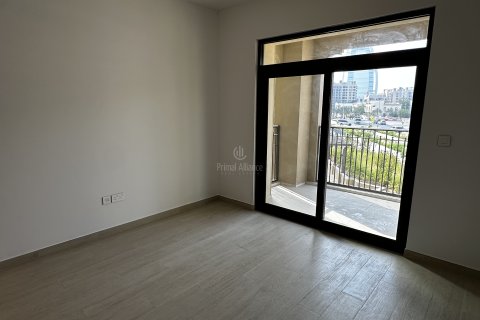 Apartament në Umm Suqeim, Dubai, Emiratet e Bashkuara Arabe 2 dhoma gjumi, 111.02 m2. № 646207 - Foto 8