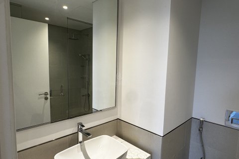 Apartament në Umm Suqeim, Dubai, Emiratet e Bashkuara Arabe 2 dhoma gjumi, 111.02 m2. № 646207 - Foto 12