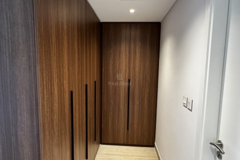 Apartament në Umm Suqeim, Dubai, Emiratet e Bashkuara Arabe 2 dhoma gjumi, 111.02 m2. № 646207 - Foto 9