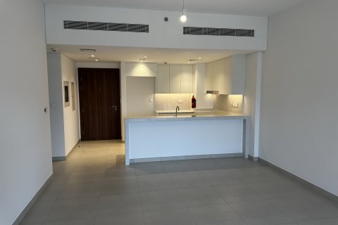 Apartament në Umm Suqeim, Dubai, Emiratet e Bashkuara Arabe 2 dhoma gjumi, 111.02 m2. № 646207 - Foto 2