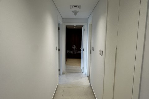 Apartament në Umm Suqeim, Dubai, Emiratet e Bashkuara Arabe 2 dhoma gjumi, 111.02 m2. № 646207 - Foto 7