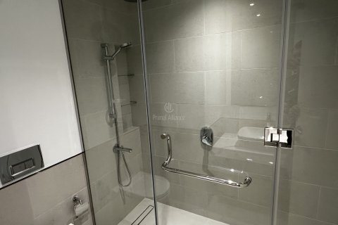 Apartament në Umm Suqeim, Dubai, Emiratet e Bashkuara Arabe 2 dhoma gjumi, 111.02 m2. № 646207 - Foto 5