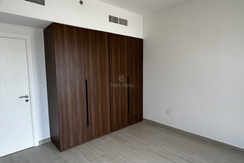 Apartament në Umm Suqeim, Dubai, Emiratet e Bashkuara Arabe 2 dhoma gjumi, 111.02 m2. № 646207 - Foto 6