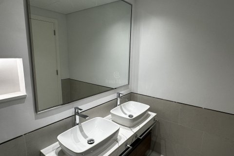 Apartament në Umm Suqeim, Dubai, Emiratet e Bashkuara Arabe 2 dhoma gjumi, 111.02 m2. № 646207 - Foto 11
