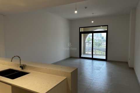 Apartament në Umm Suqeim, Dubai, Emiratet e Bashkuara Arabe 2 dhoma gjumi, 111.02 m2. № 646207 - Foto 3