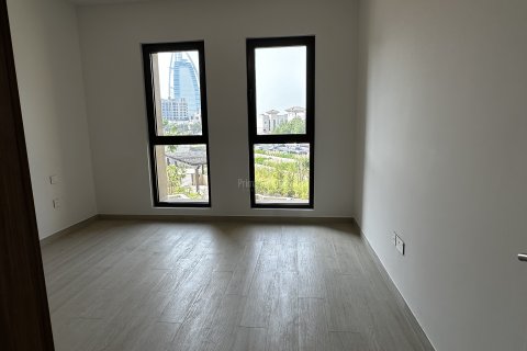 Apartament në Umm Suqeim, Dubai, Emiratet e Bashkuara Arabe 2 dhoma gjumi, 111.02 m2. № 646207 - Foto 4