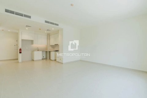Apartamento para venda em Dubai South (Dubai World Central), Dubai, EAU 2 quartos, 113 m2 № 663216 - foto 7