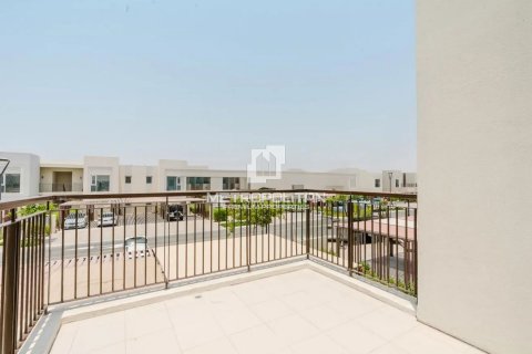 Apartamento para venda em Dubai South (Dubai World Central), Dubai, EAU 2 quartos, 113 m2 № 663216 - foto 14