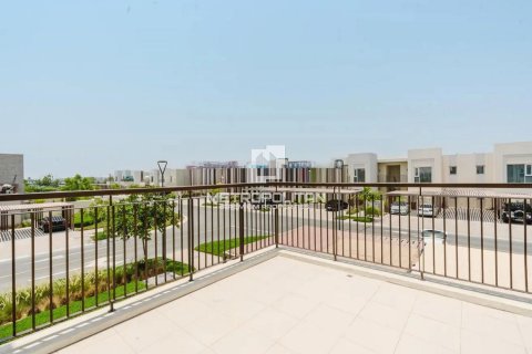 Apartamento para venda em Dubai South (Dubai World Central), Dubai, EAU 2 quartos, 113 m2 № 663216 - foto 10