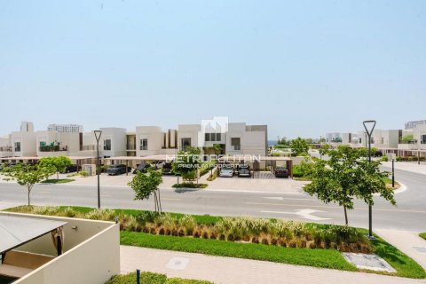 Apartamento para venda em Dubai South (Dubai World Central), Dubai, EAU 2 quartos, 113 m2 № 663216 - foto 11