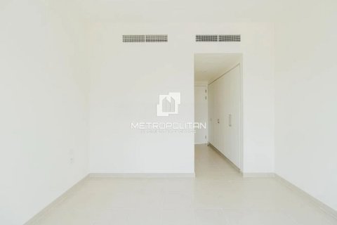 Apartamento para venda em Dubai South (Dubai World Central), Dubai, EAU 2 quartos, 113 m2 № 663216 - foto 1