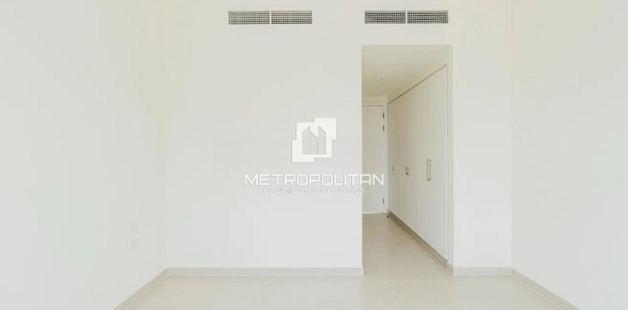 Apartamento em Dubai South (Dubai World Central), Dubai, EAU 2 quartos, 113 m2 № 663216
