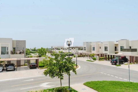 Apartamento para venda em Dubai South (Dubai World Central), Dubai, EAU 2 quartos, 113 m2 № 663216 - foto 15