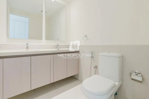 Apartamento para venda em Dubai South (Dubai World Central), Dubai, EAU 2 quartos, 113 m2 № 663216 - foto 16
