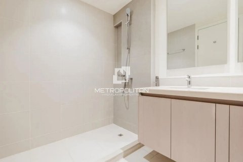 Apartamento para venda em Dubai South (Dubai World Central), Dubai, EAU 2 quartos, 113 m2 № 663216 - foto 13