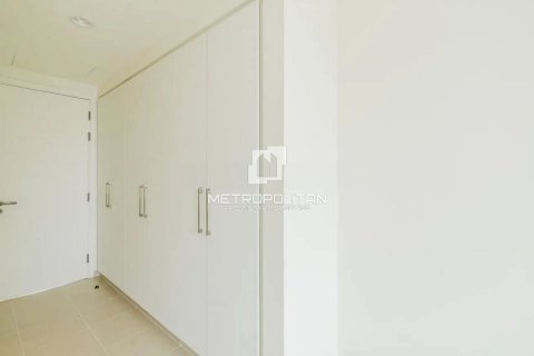 Apartamento para venda em Dubai South (Dubai World Central), Dubai, EAU 2 quartos, 113 m2 № 663216 - foto 9