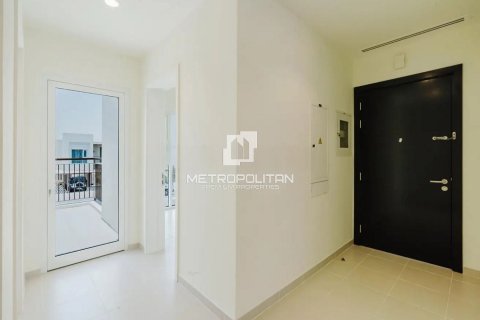 Apartamento para venda em Dubai South (Dubai World Central), Dubai, EAU 2 quartos, 113 m2 № 663216 - foto 6