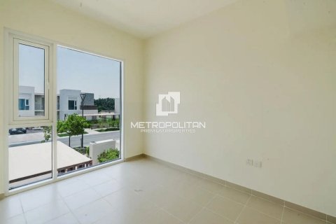 Apartamento para venda em Dubai South (Dubai World Central), Dubai, EAU 2 quartos, 113 m2 № 663216 - foto 12