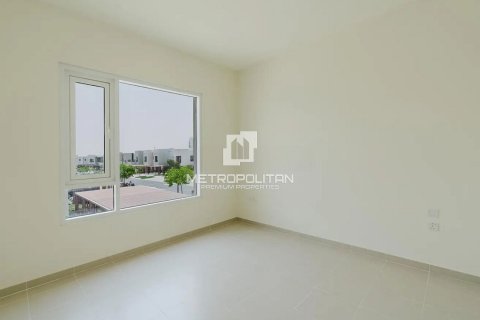 Apartamento para venda em Dubai South (Dubai World Central), Dubai, EAU 2 quartos, 113 m2 № 663216 - foto 5