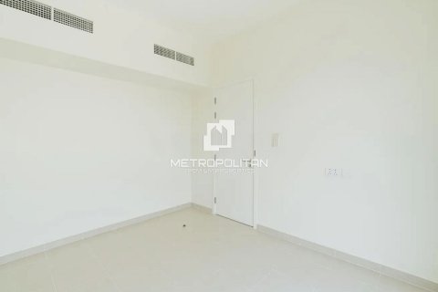 Apartamento para venda em Dubai South (Dubai World Central), Dubai, EAU 2 quartos, 113 m2 № 663216 - foto 4