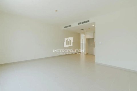 Apartamento para venda em Dubai South (Dubai World Central), Dubai, EAU 2 quartos, 113 m2 № 663216 - foto 8