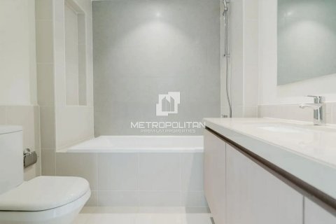 Apartamento para venda em Dubai South (Dubai World Central), Dubai, EAU 2 quartos, 113 m2 № 663216 - foto 18