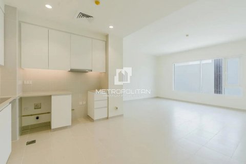 Apartamento para venda em Dubai South (Dubai World Central), Dubai, EAU 2 quartos, 113 m2 № 663216 - foto 3
