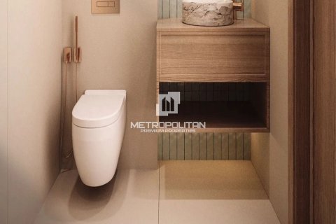 Wohnung zum Verkauf in Ras Al Khaimah, VAE 56 m2 Nr. 663217 - Foto 9