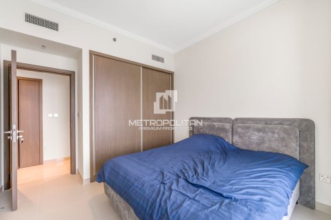 Apartamento en venta en Dubai Harbour, Dubai, EAU 3 dormitorios, 172 m2 № 663190 - foto 18