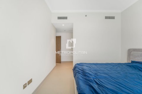 Apartamento en venta en Dubai Harbour, Dubai, EAU 3 dormitorios, 172 m2 № 663190 - foto 11