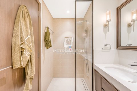 Apartamento en venta en Dubai Harbour, Dubai, EAU 3 dormitorios, 172 m2 № 663190 - foto 14