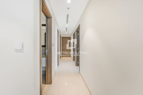 Apartamento en venta en Dubai Harbour, Dubai, EAU 3 dormitorios, 172 m2 № 663190 - foto 8