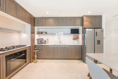 Apartamento en venta en Dubai Harbour, Dubai, EAU 3 dormitorios, 172 m2 № 663190 - foto 9