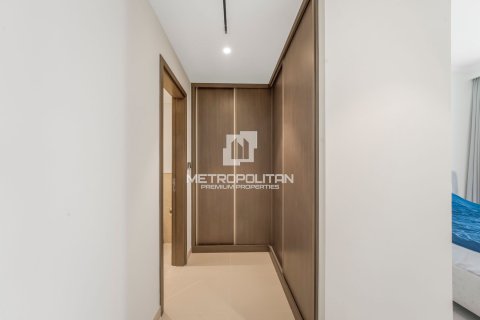 Apartamento en venta en Dubai Harbour, Dubai, EAU 3 dormitorios, 172 m2 № 663190 - foto 13