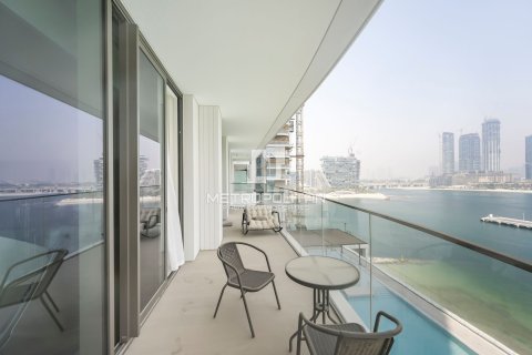 Apartamento en venta en Dubai Harbour, Dubai, EAU 3 dormitorios, 172 m2 № 663190 - foto 24