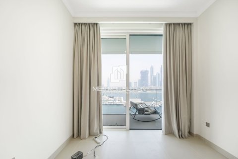 Apartamento en venta en Dubai Harbour, Dubai, EAU 3 dormitorios, 172 m2 № 663190 - foto 20