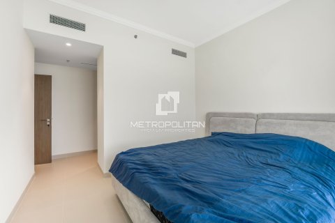 Apartamento en venta en Dubai Harbour, Dubai, EAU 3 dormitorios, 172 m2 № 663190 - foto 10