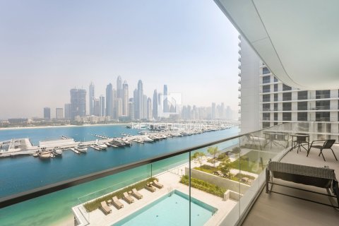 Apartamento en venta en Dubai Harbour, Dubai, EAU 3 dormitorios, 172 m2 № 663190 - foto 25